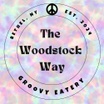 The 
Woodstock Way