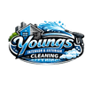 Young's Jet Washing