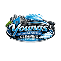 Young's Jet Washing
