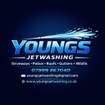 Young's Jet Washing