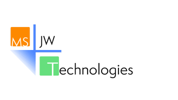 MSJW Technologies 