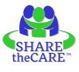 Share The Care