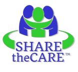 Share The Care