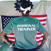 Transform Fitness