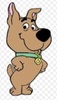 Scrappy Doo