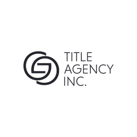 G&G Title Agency Inc.