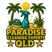 Paradise Cleaning Experts Qld
