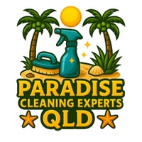 Paradise Cleaning Experts Qld