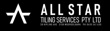 All STar Tiling Services PTY L