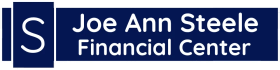 Joe Ann Steele Financial Center