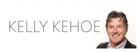 Kelly Kehoe