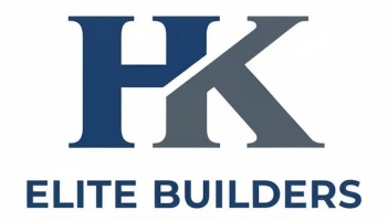 WHERE CONSTRUCTION MEETS STRATEGY