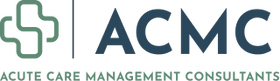 Acute Care Management Consultants, Inc.
