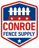 Conroe Fence Supply
