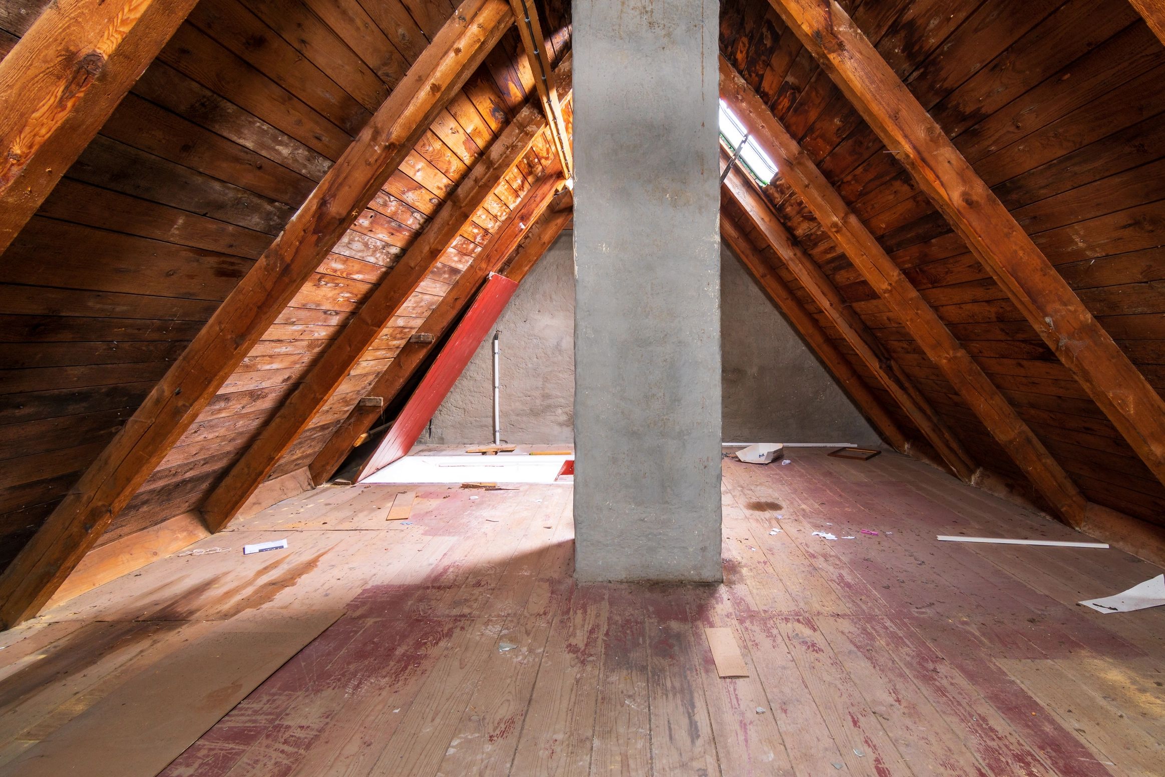 attic-insulation-offset-ontario