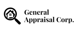 General Appraisal Corp