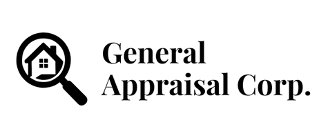 General Appraisal Corp