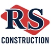 RS Construction