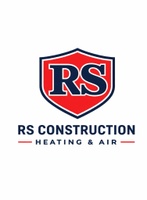 RS Construction