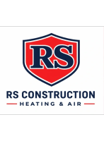 RS Construction