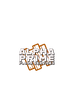 Alpha prime floor services