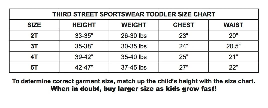 Pull-Ups Boys' Potty Training Pants Size 4, 2T-3T, 104 Ct 