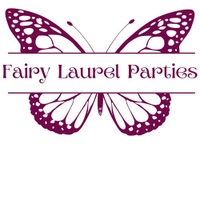 Fairylaurelparties