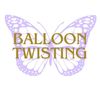 Balloon Twisting