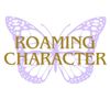 Roaming Character