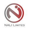 Nali Global