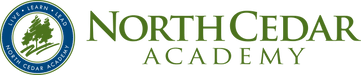 North Cedar Academy