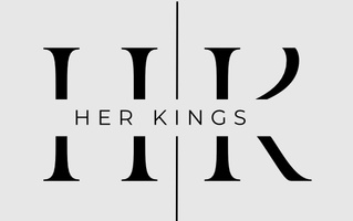 Her Kings