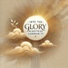 Into The Glory Ministries 