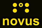 novus