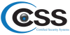 Certified Security Systems