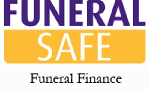 Funeral Finance