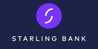 Bank