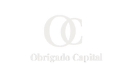 Obrigado Capital