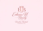 Enhance U Beauty, LLC