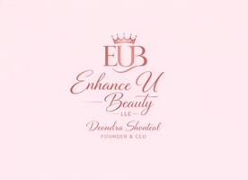 Enhance U Beauty, LLC