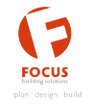 FOCUS BUILDING SOLUTIONS