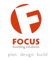 FOCUS BUILDING SOLUTIONS