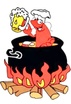 JoeyD’S Seafood and Catering LLC