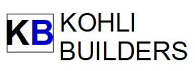 Kohli Builders