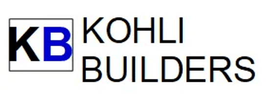 Kohli Builders