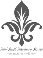 Mid South Mortuary Service