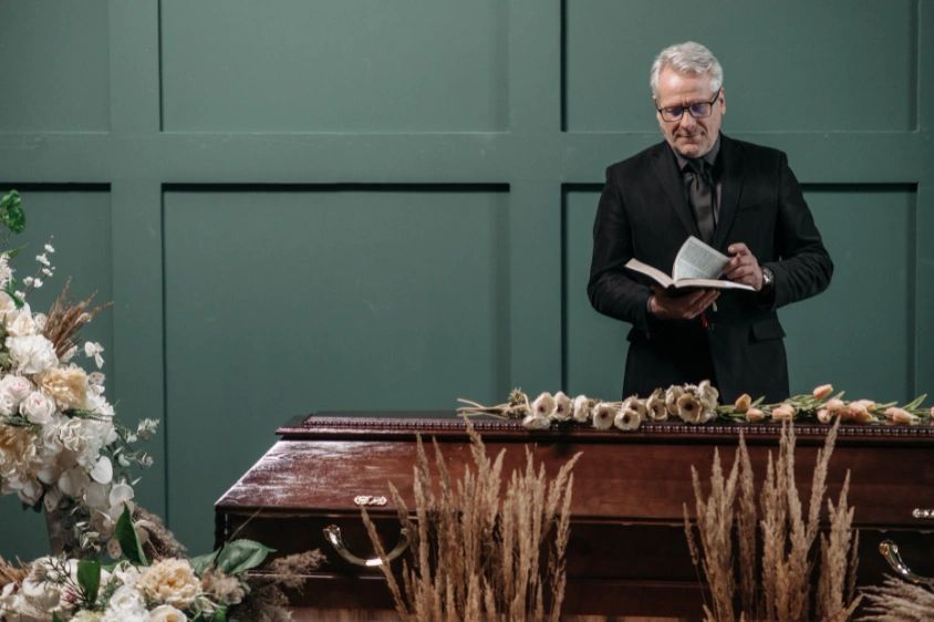 West Memphis AR Cremation Services