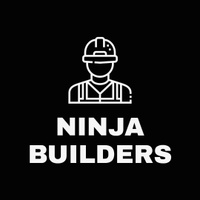 NINJA BUILDERS