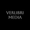 Verlibri Media