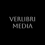 Verlibri Media